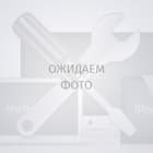 АБ-СЕРВИС